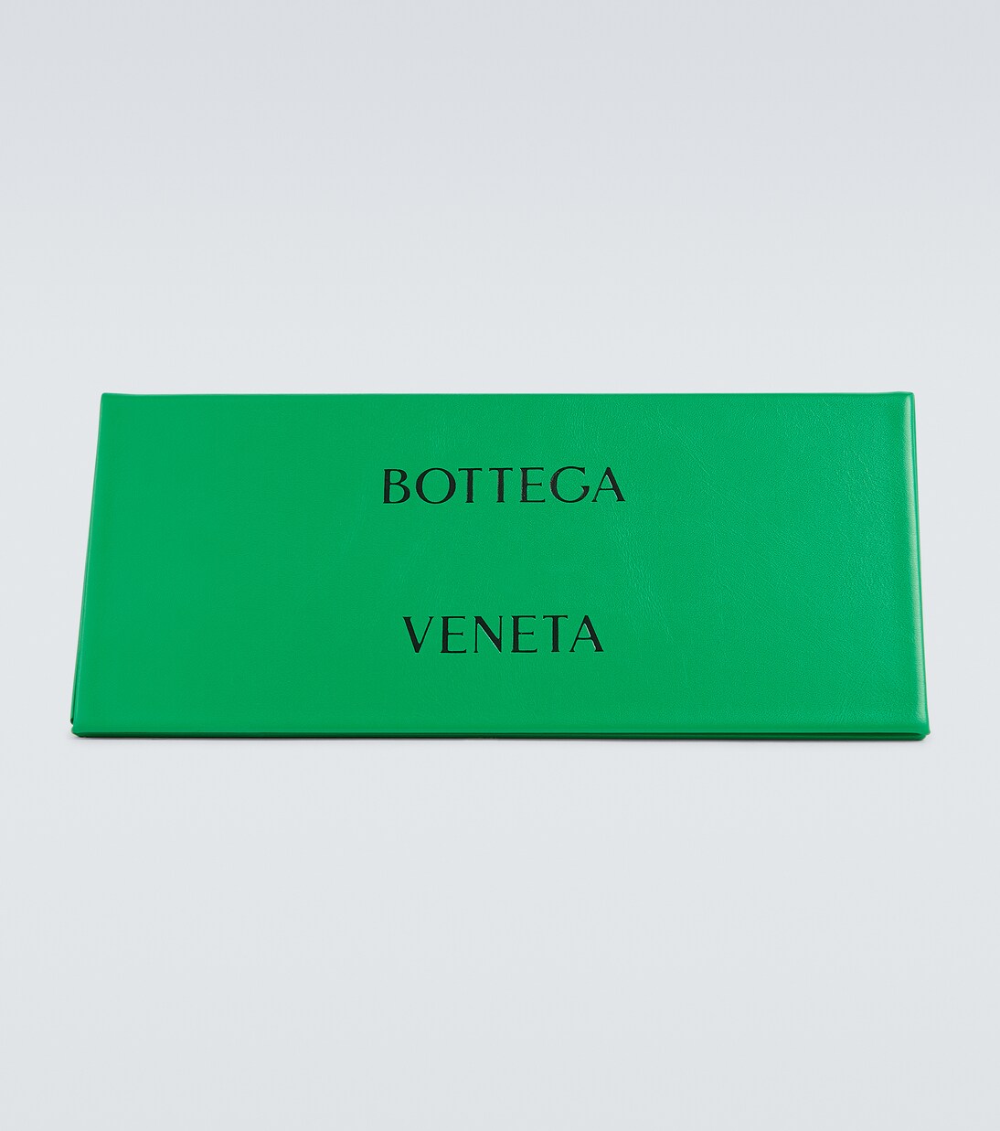 Lunettes de soleil en acétate | Bottega Veneta