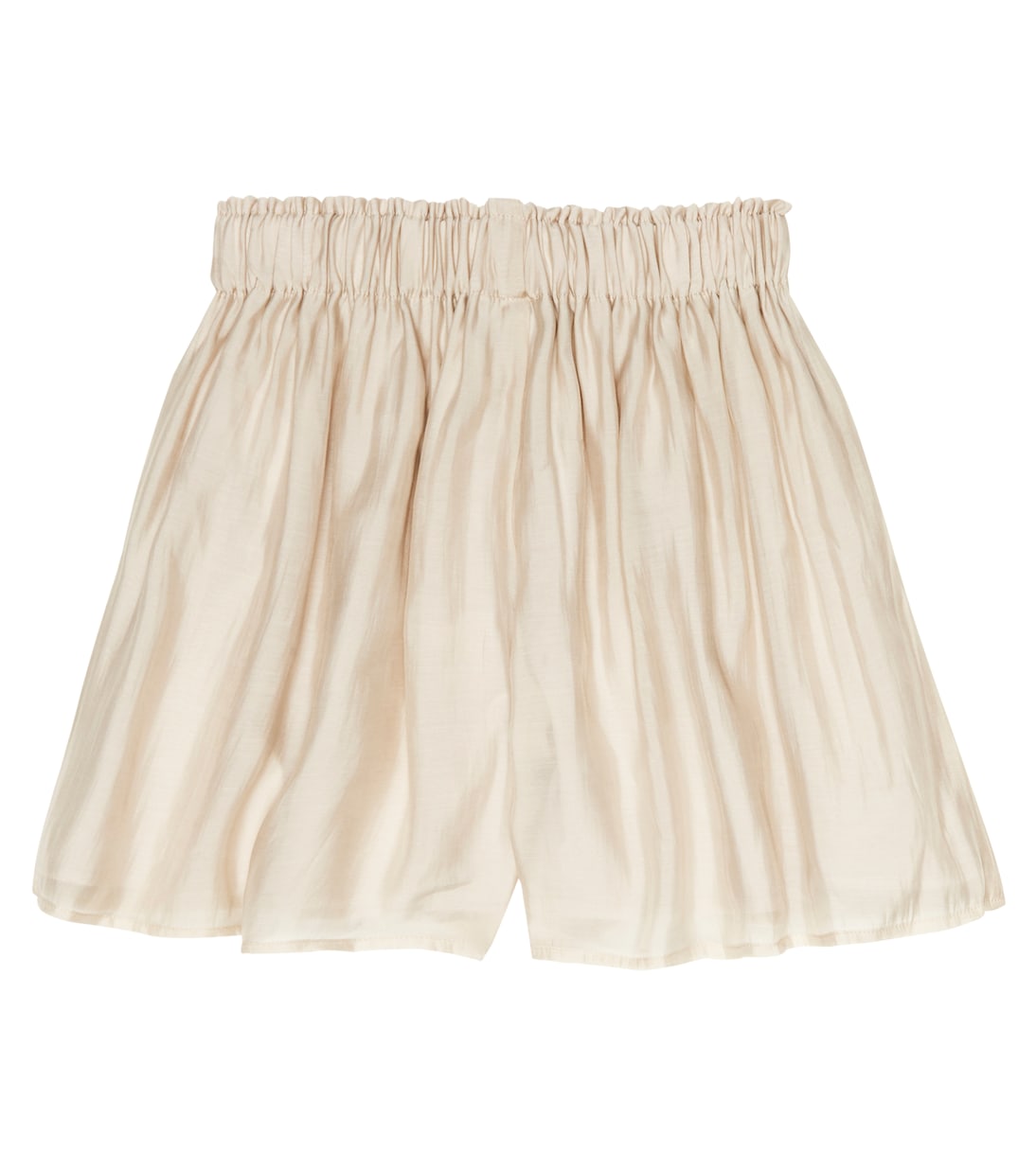 Brienz shorts | Donsje