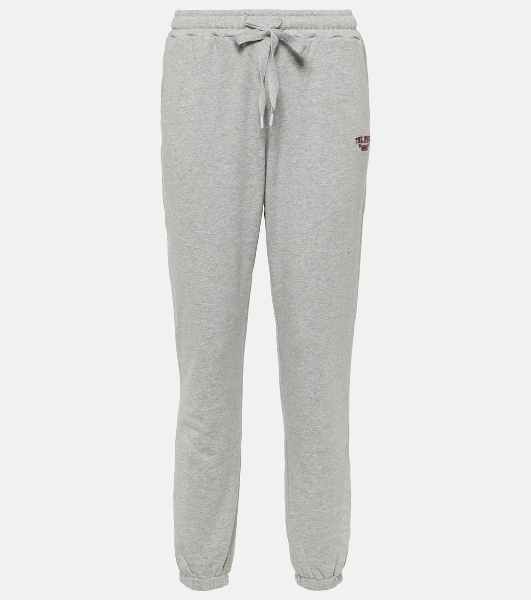 Jogginghose Raquette Blake aus Baumwolle | The Upside