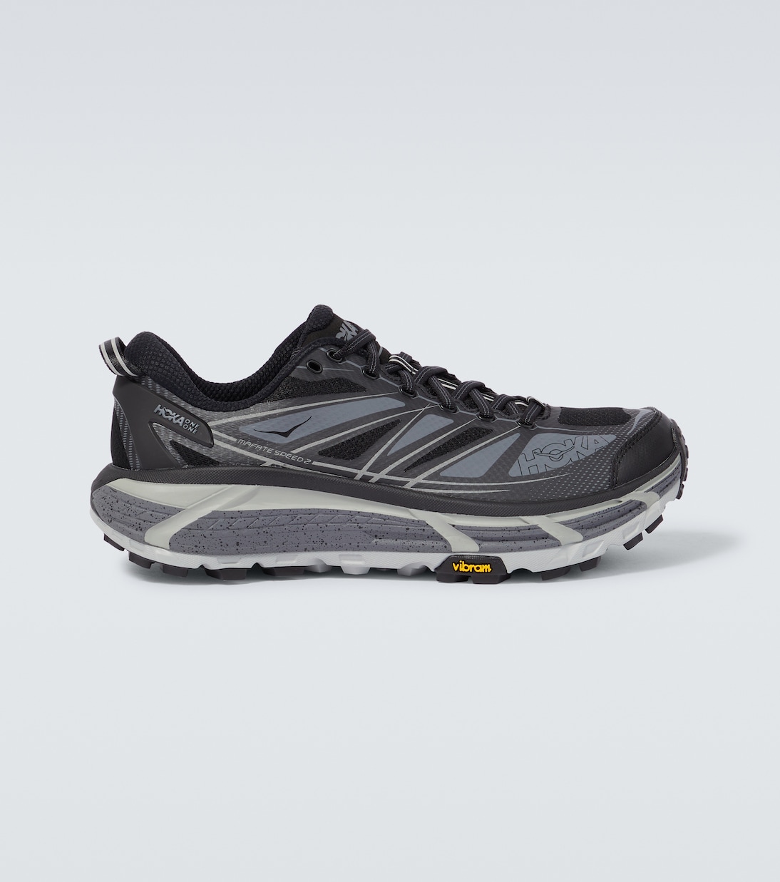 Mafate Speed 2 sneakers | Hoka One One