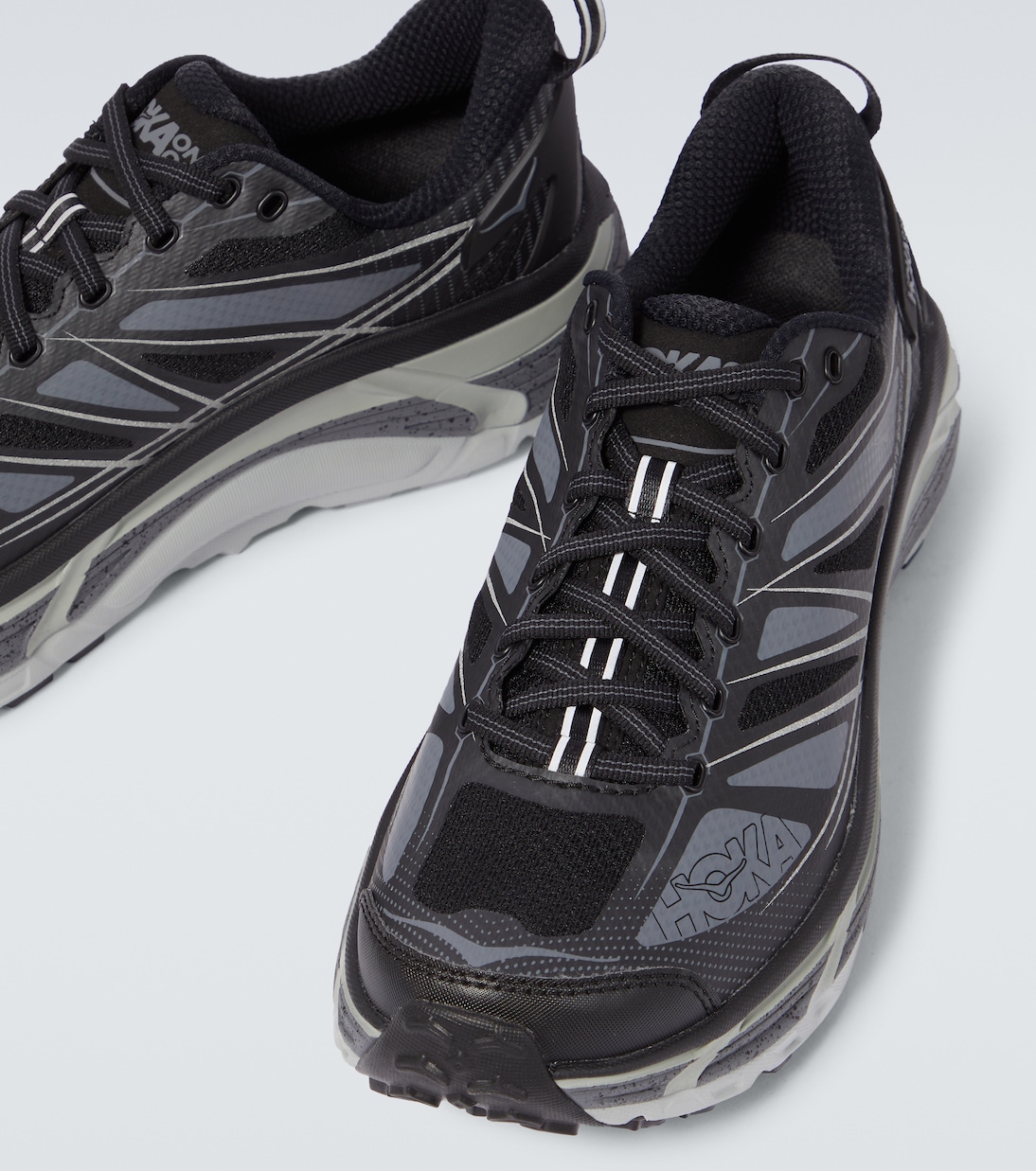 Mafate Speed 2 sneakers | Hoka One One