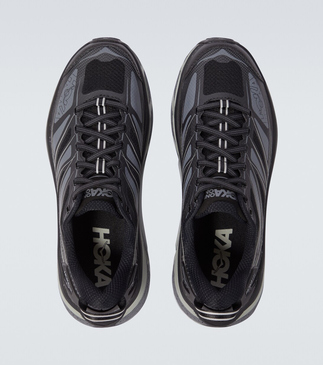 Mafate Speed 2 sneakers | Hoka One One