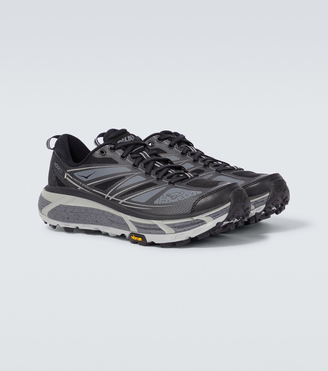 Mafate Speed 2 sneakers | Hoka One One