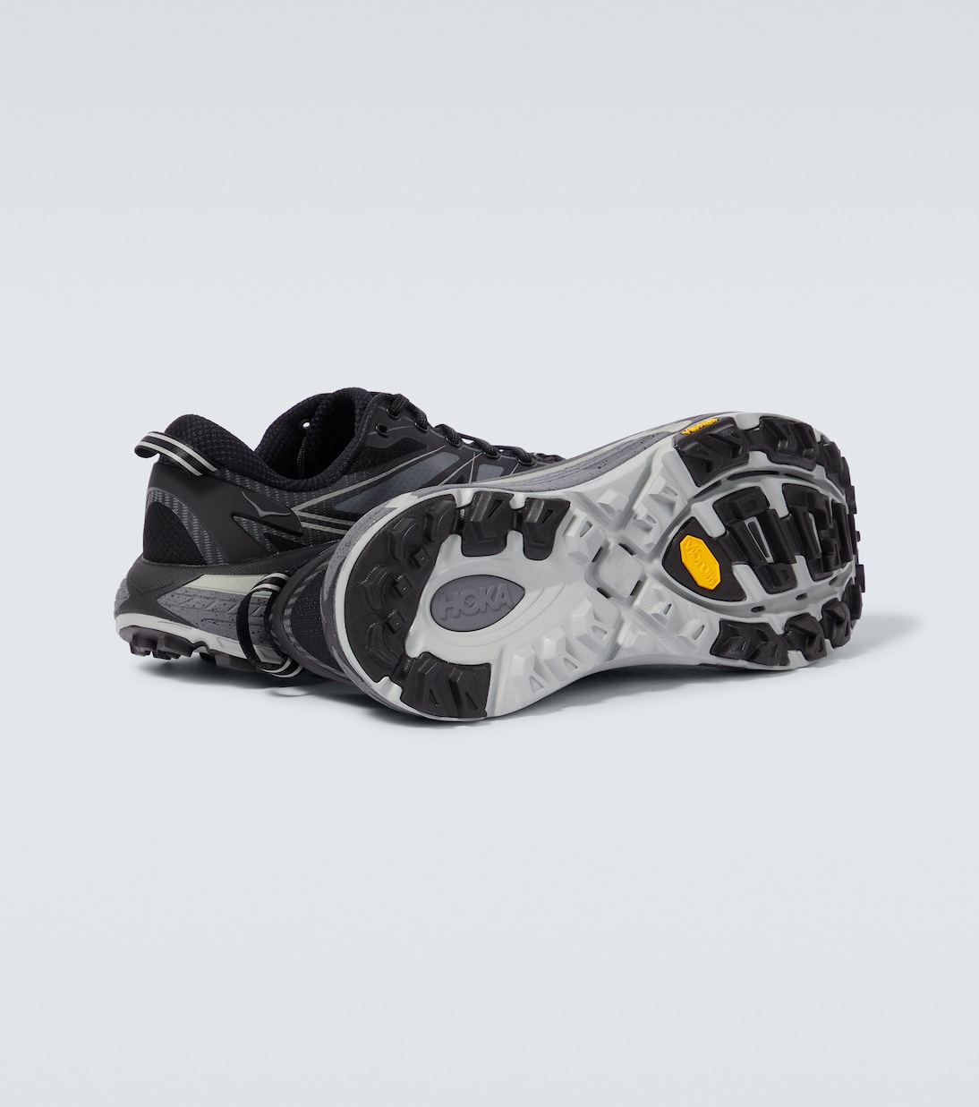 Mafate Speed 2 sneakers | Hoka One One