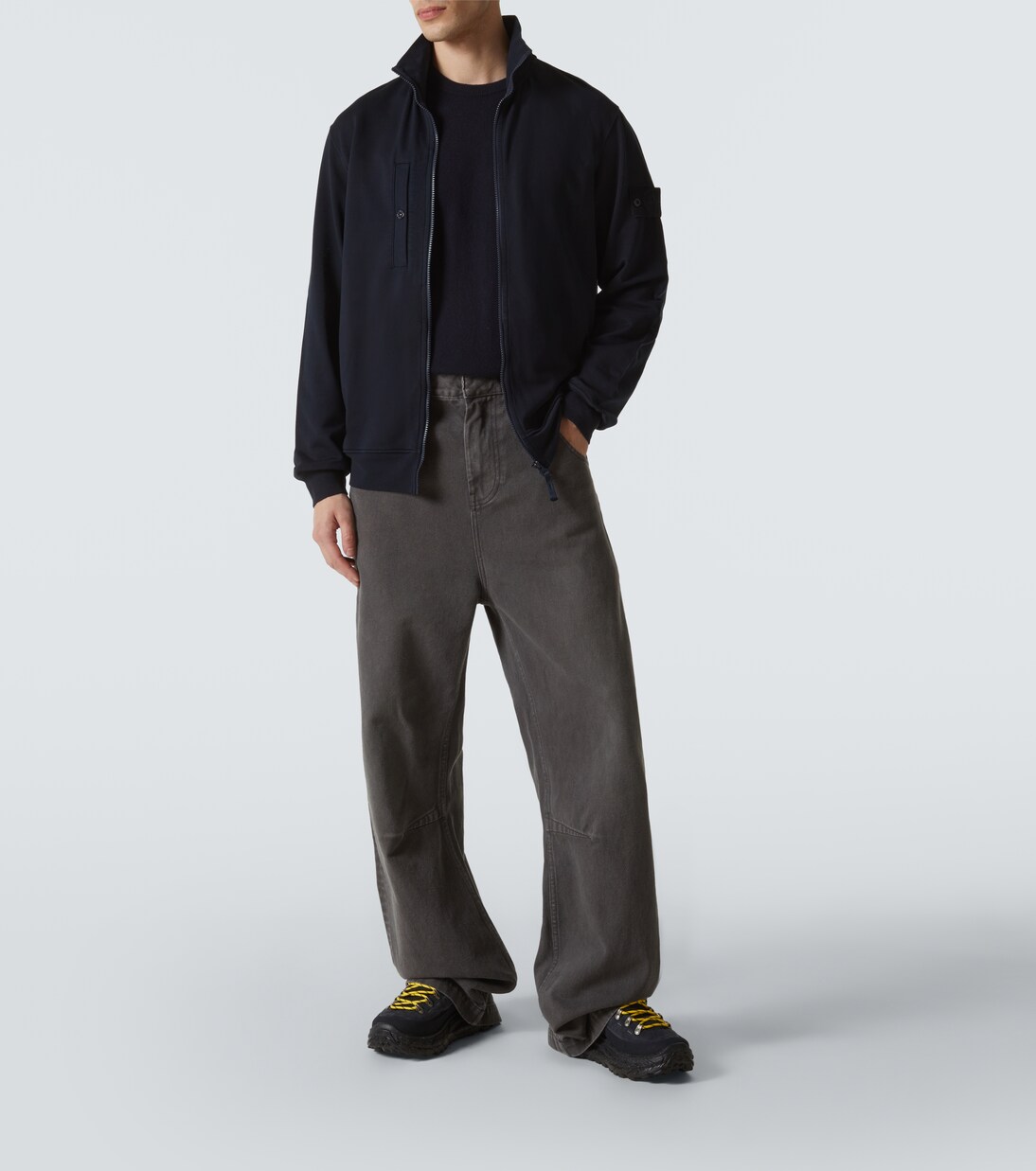 Tor Summit sneakers  | Hoka One One