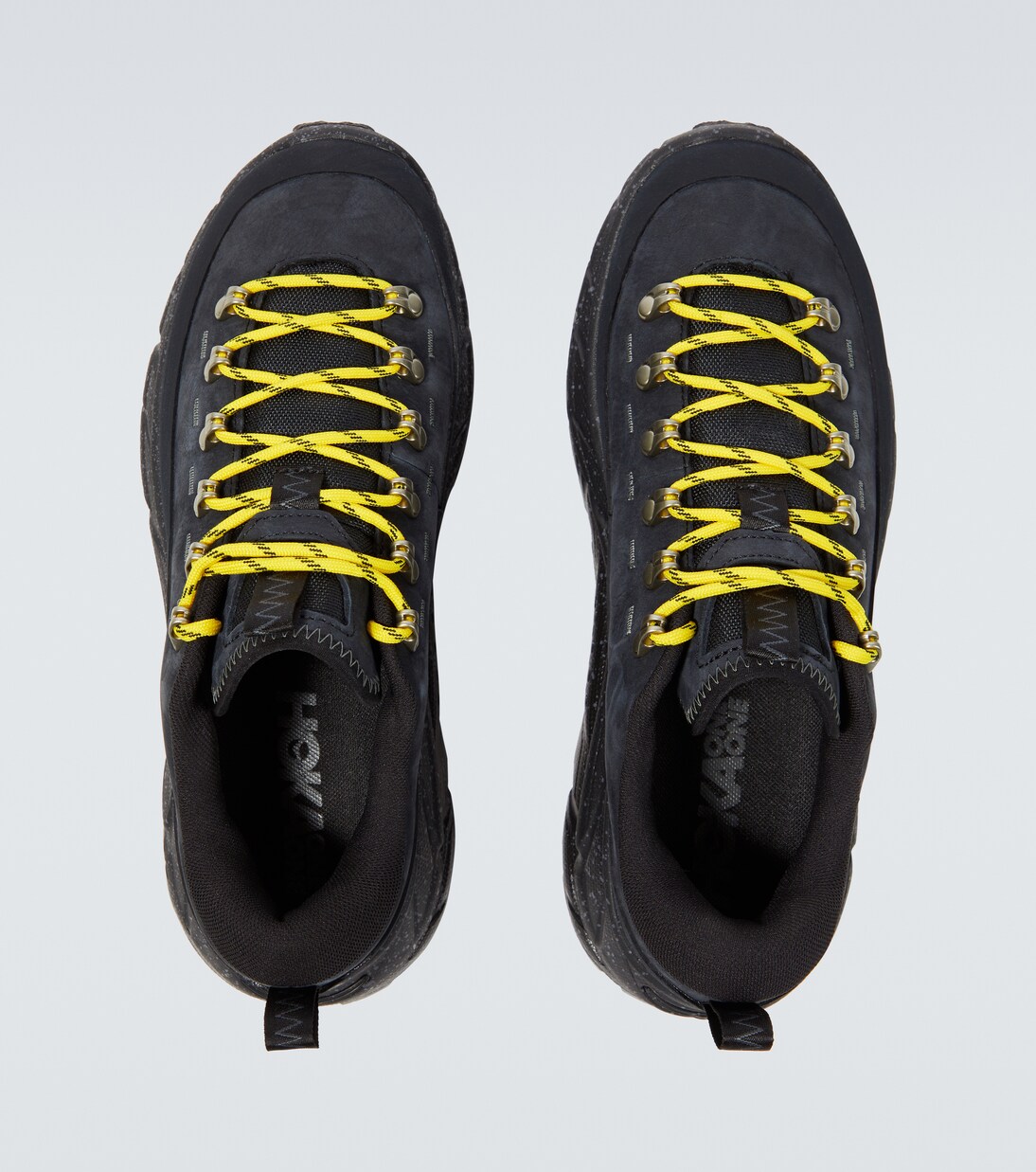 Tor Summit sneakers  | Hoka One One