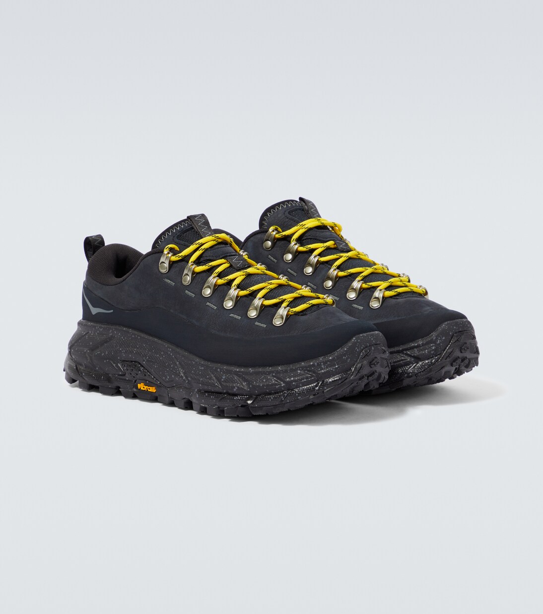 Tor Summit sneakers  | Hoka One One