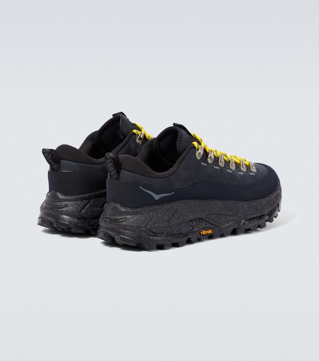 Tor Summit sneakers  | Hoka One One
