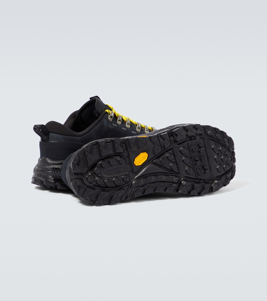 Tor Summit sneakers  | Hoka One One