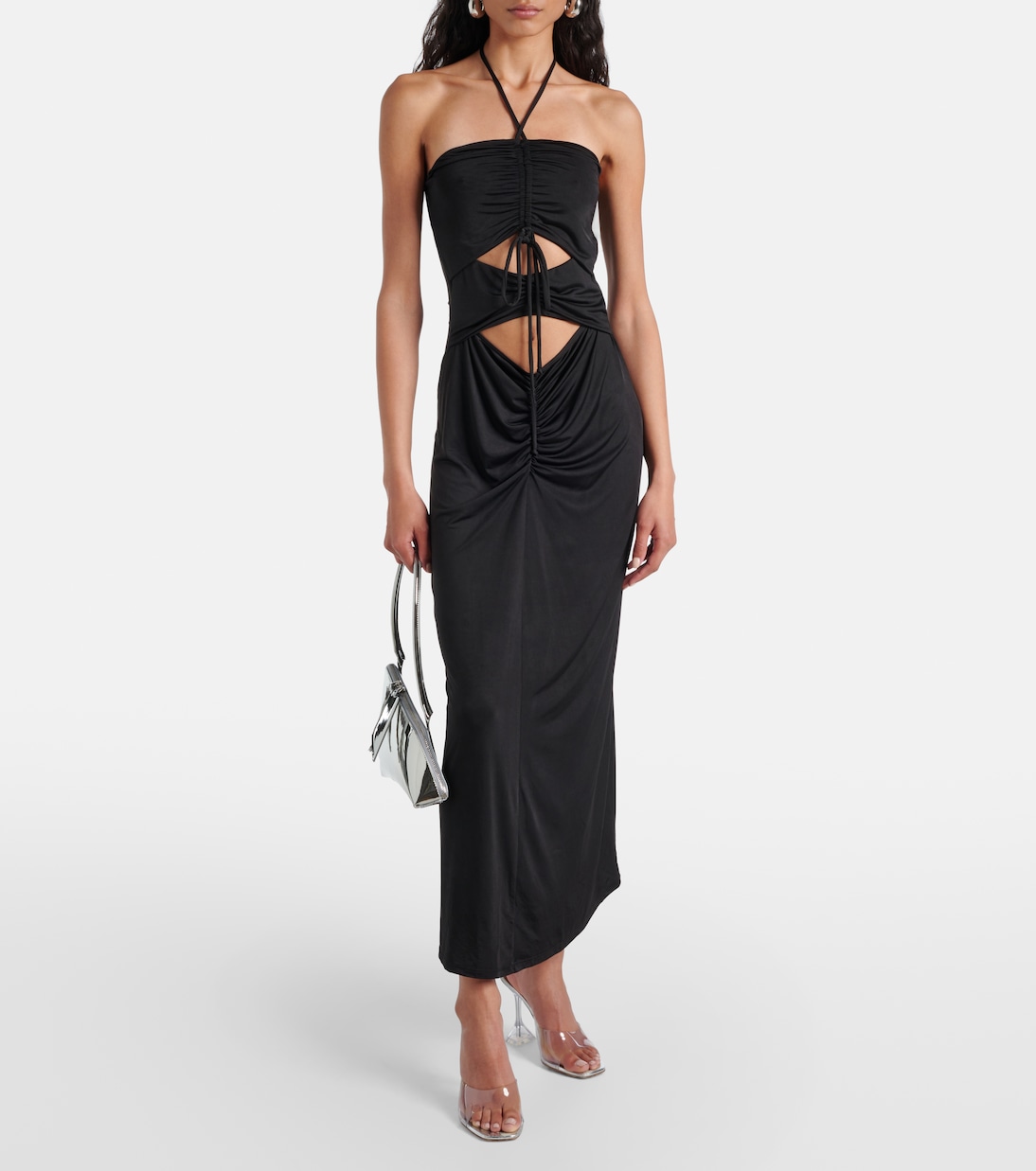 Maxikleid Kira | Jade Swim