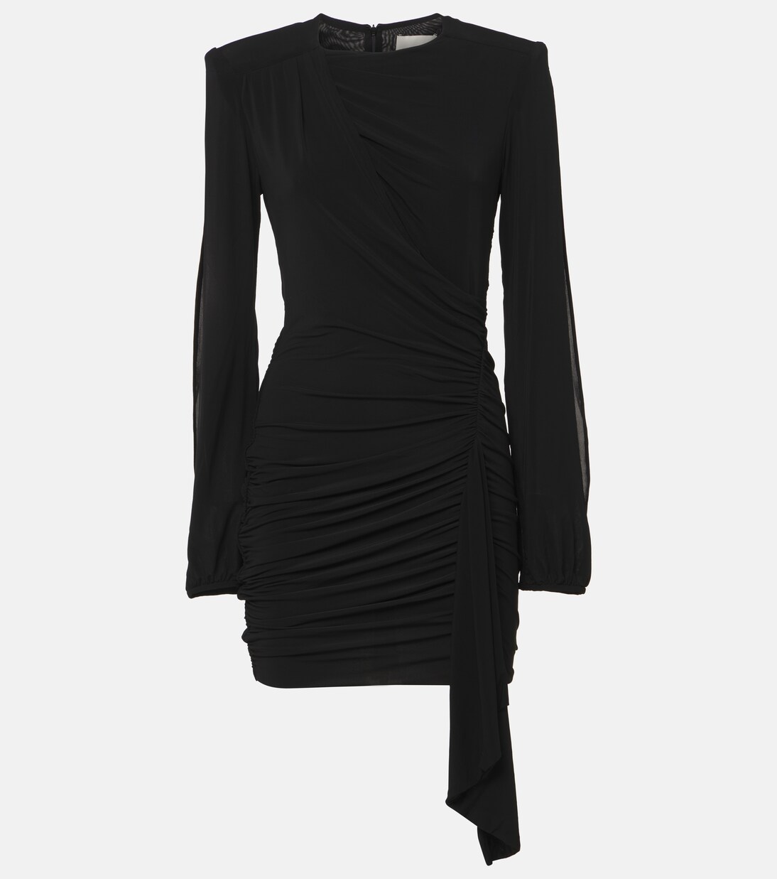Robe Vinia | Isabel Marant