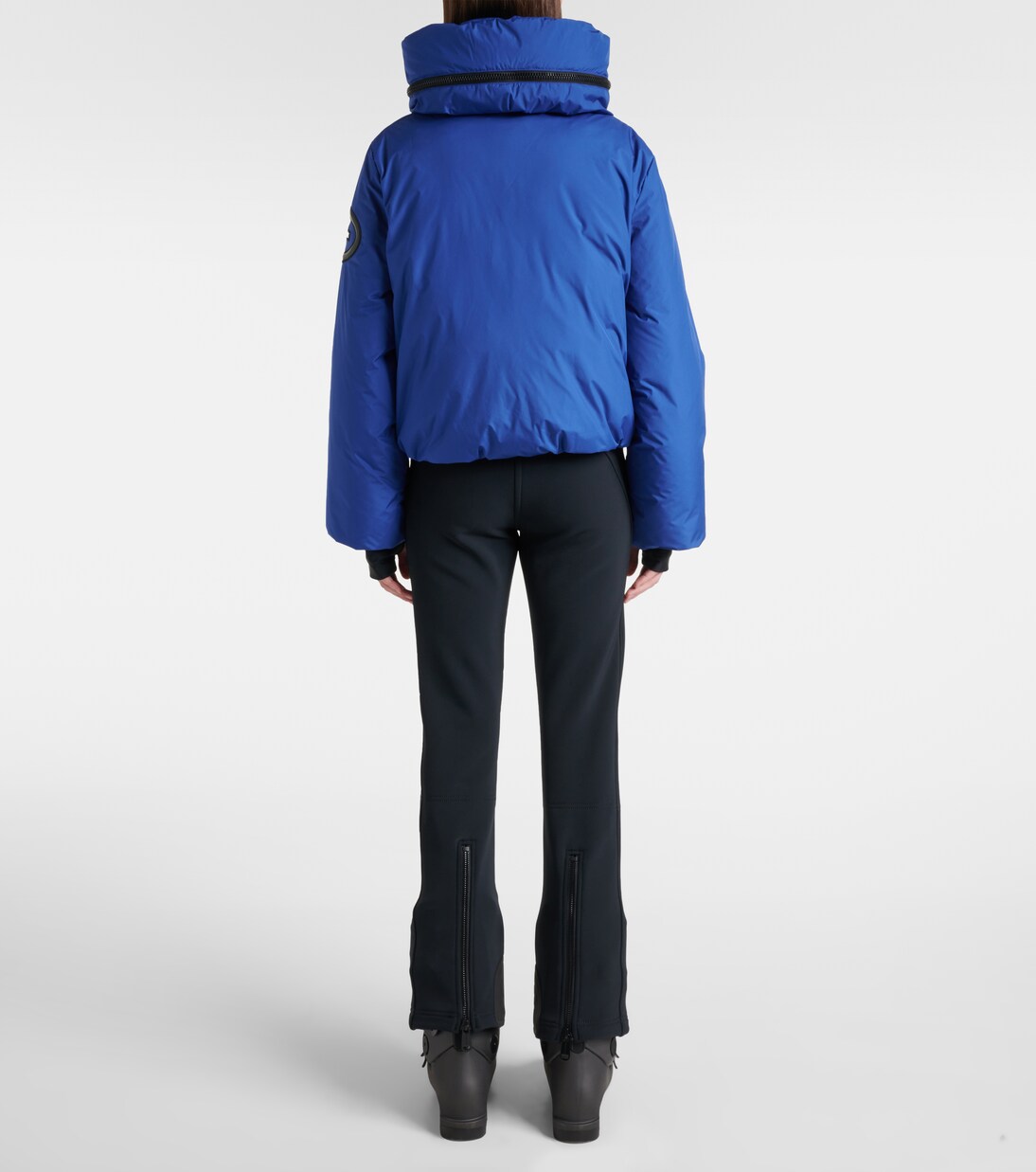 Skijacke Porter | Goldbergh