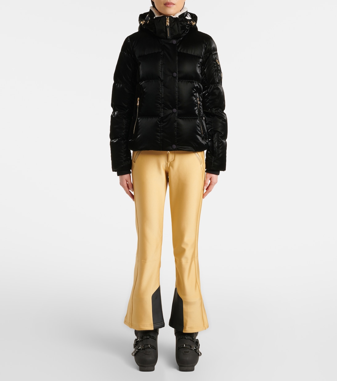 Skijacke Hella | Bogner