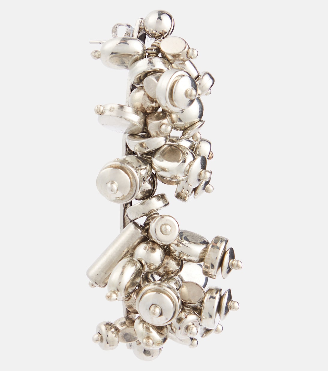 Ohrringe | Dries Van Noten