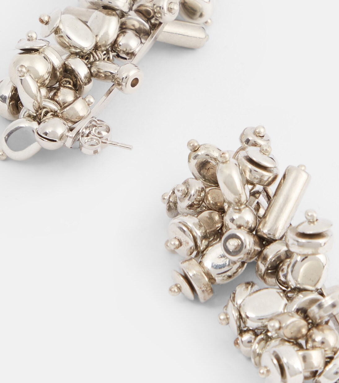 Ohrringe | Dries Van Noten