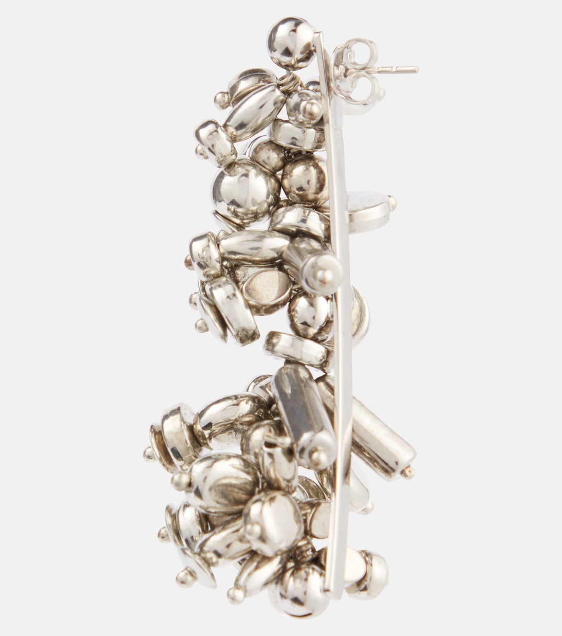 Ohrringe | Dries Van Noten