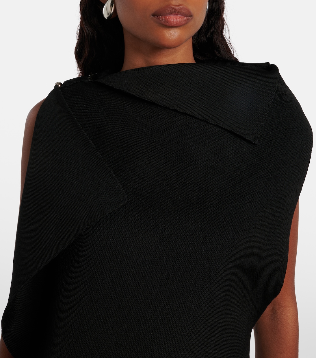 Minikleid | Jacquemus