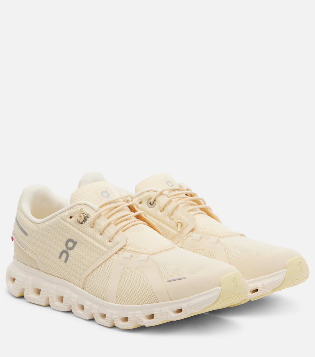 Laufschuhe Cloud 6 | On