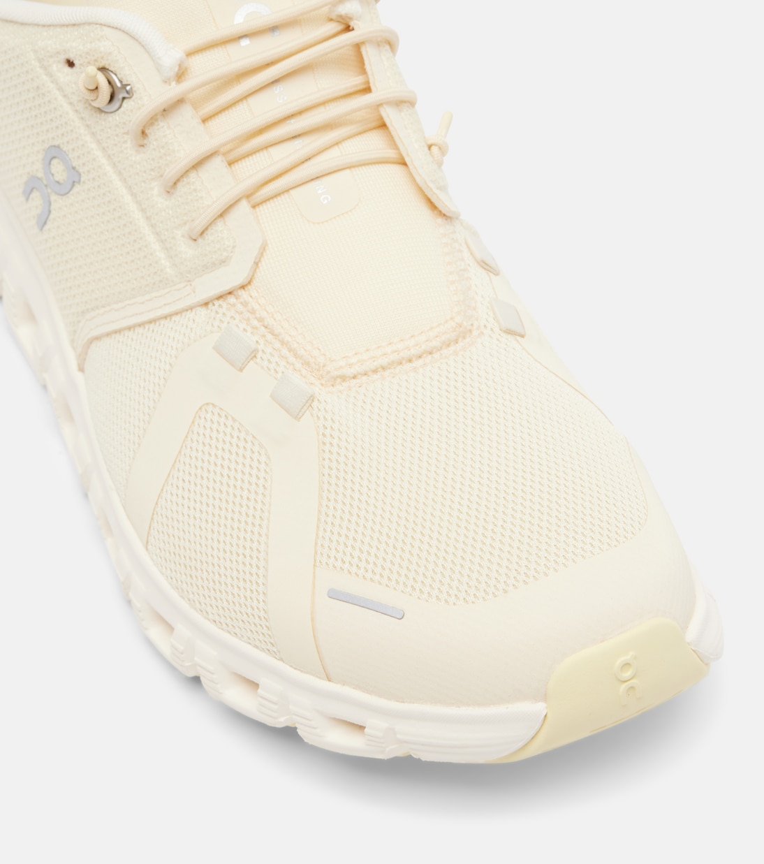 Laufschuhe Cloud 6 | On