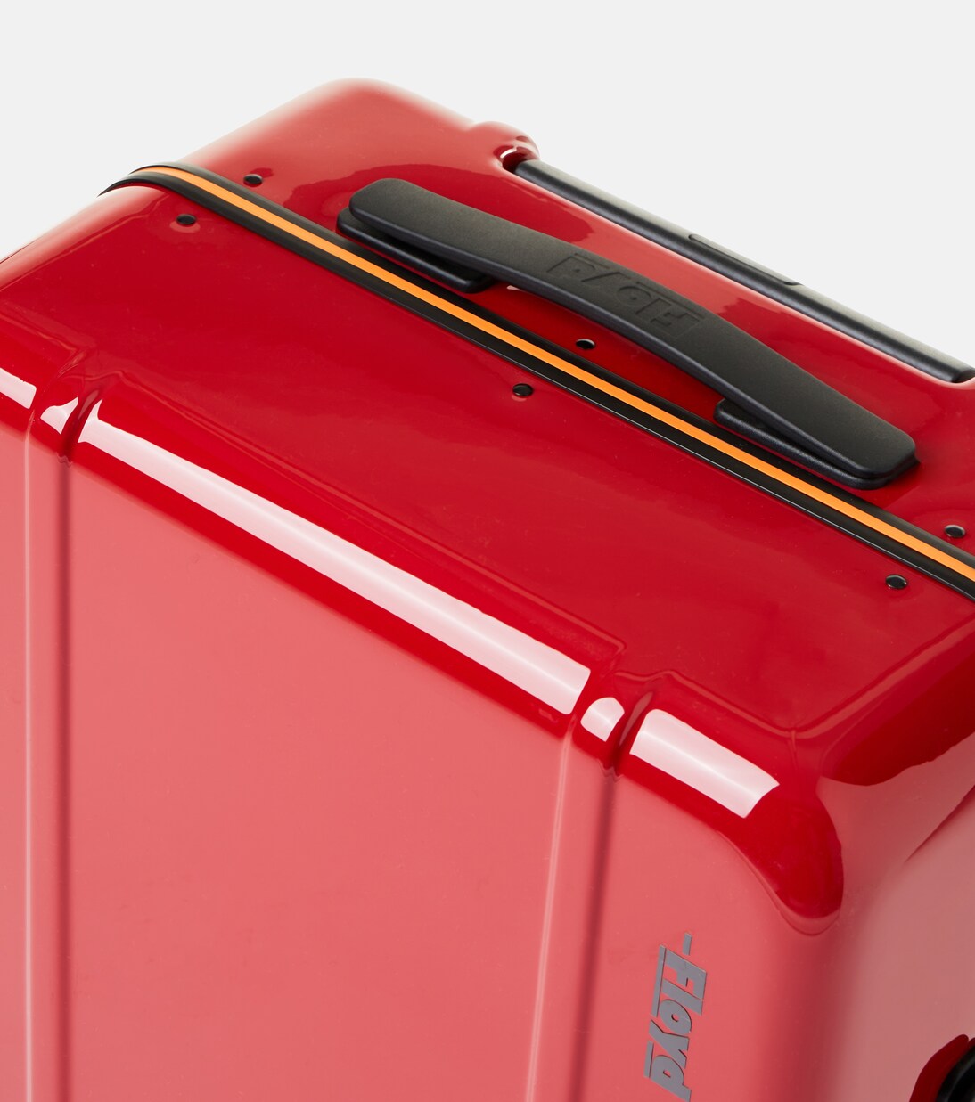 Floyd Cabin carry-on suitcase | Floyd