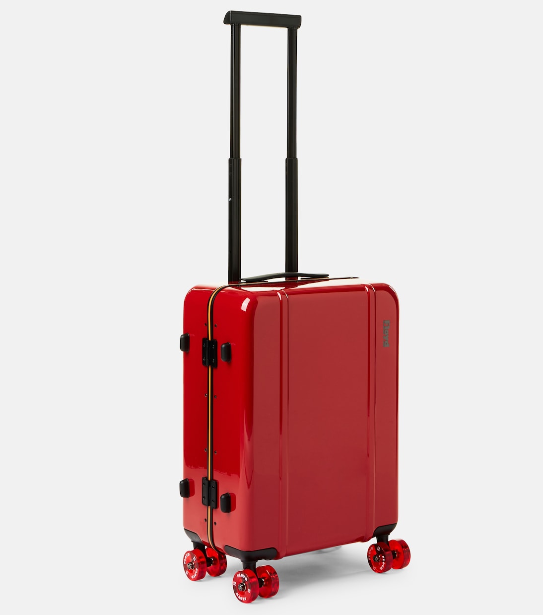Floyd Cabin carry-on suitcase | Floyd