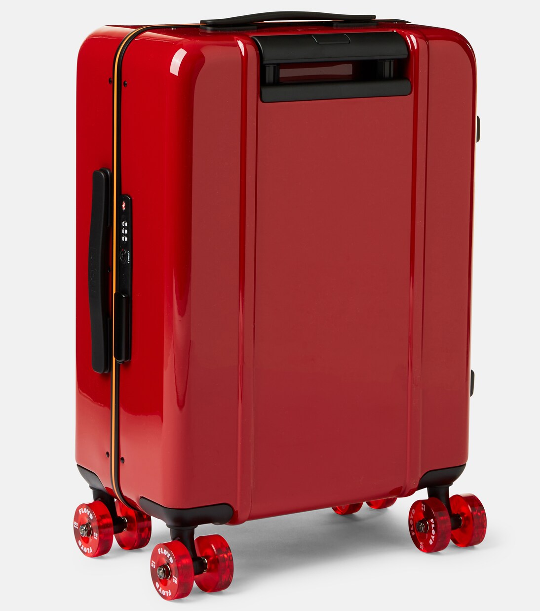 Floyd Cabin carry-on suitcase | Floyd