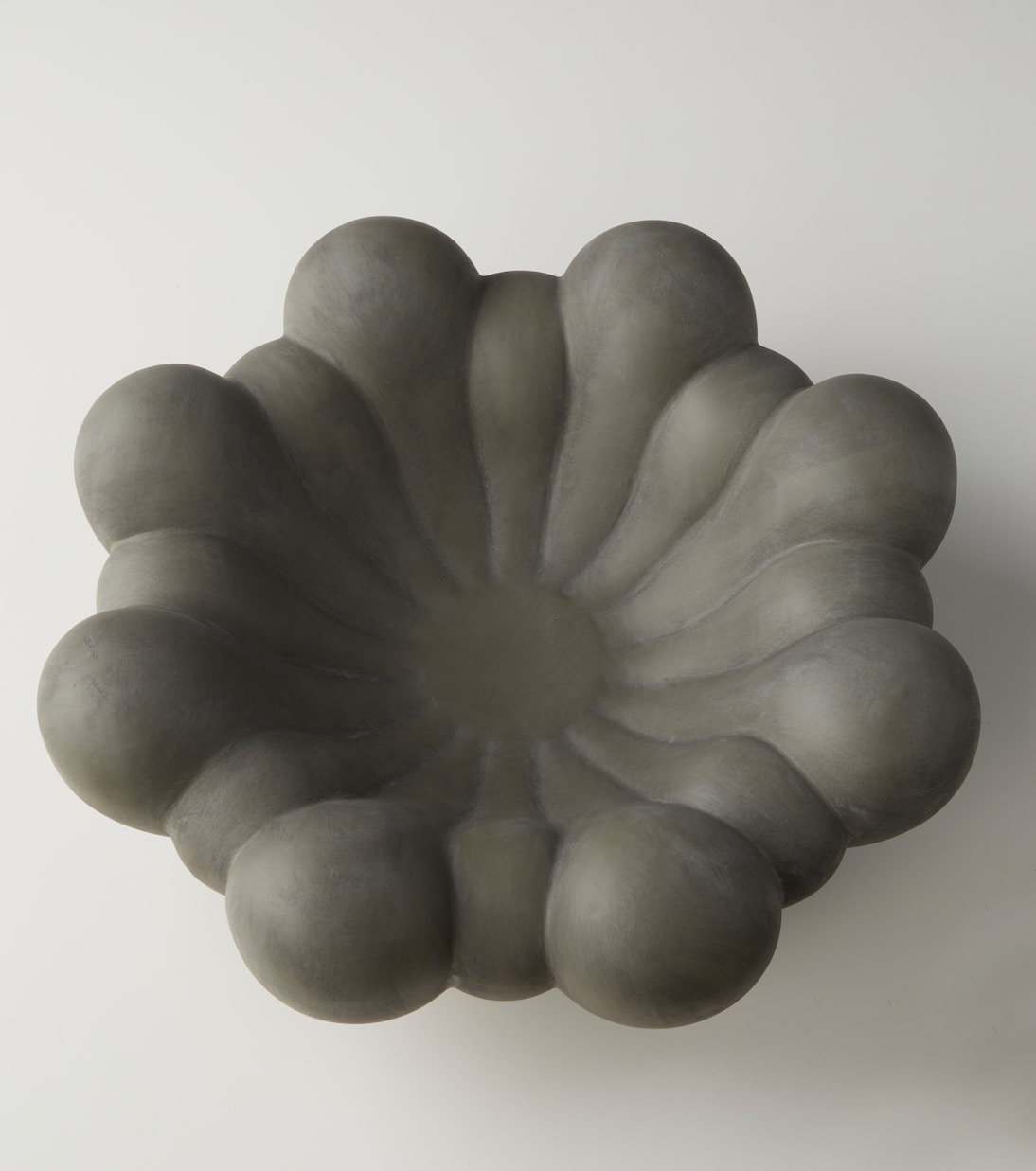 Bloom Big tray | 101 Copenhagen