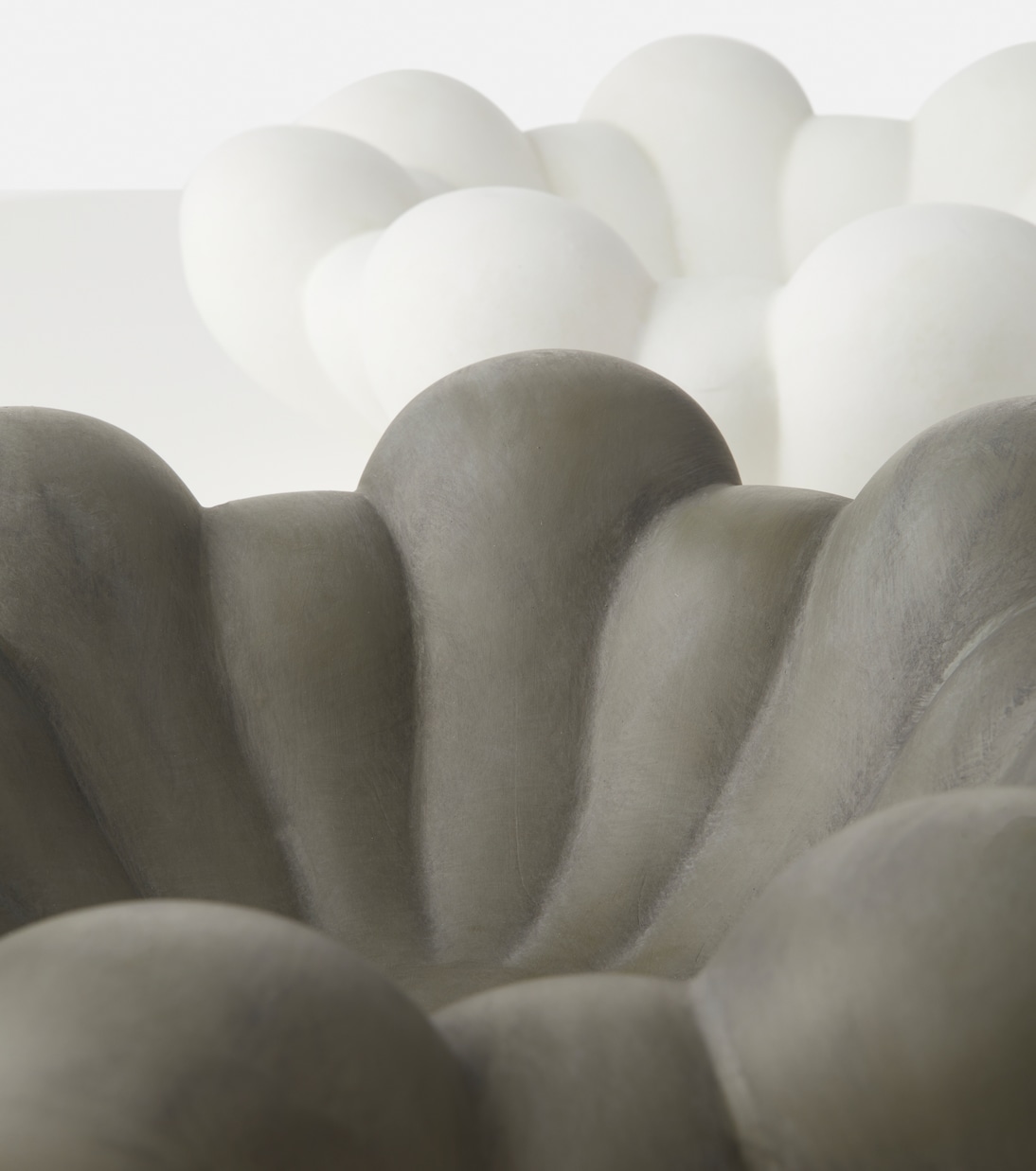 Bloom Big tray | 101 Copenhagen