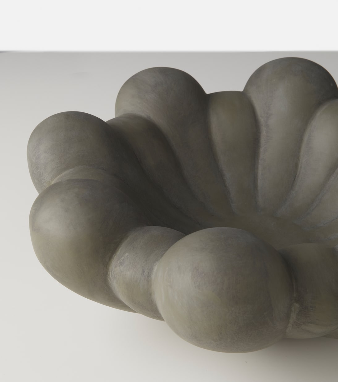 Bloom Big tray | 101 Copenhagen