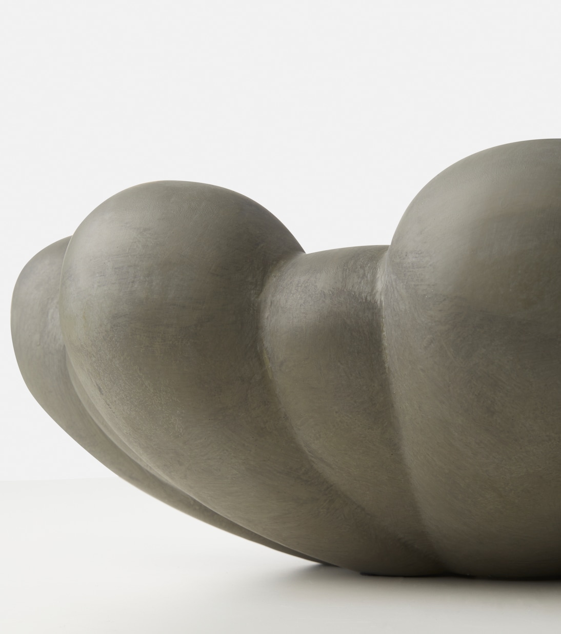 Bloom Big tray | 101 Copenhagen