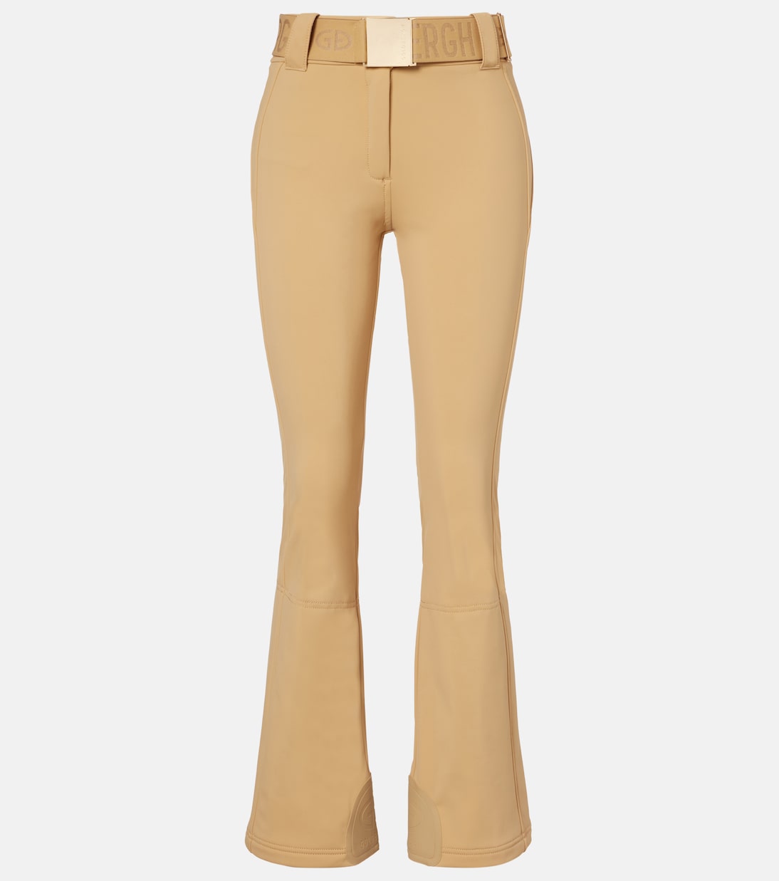 Pantalon de ski Michelle | Goldbergh