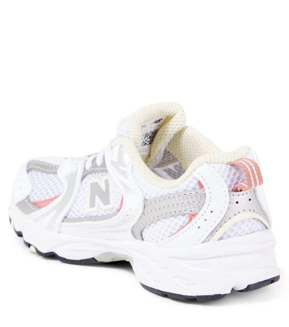 530 Toddler sneakers | New Balance Kids