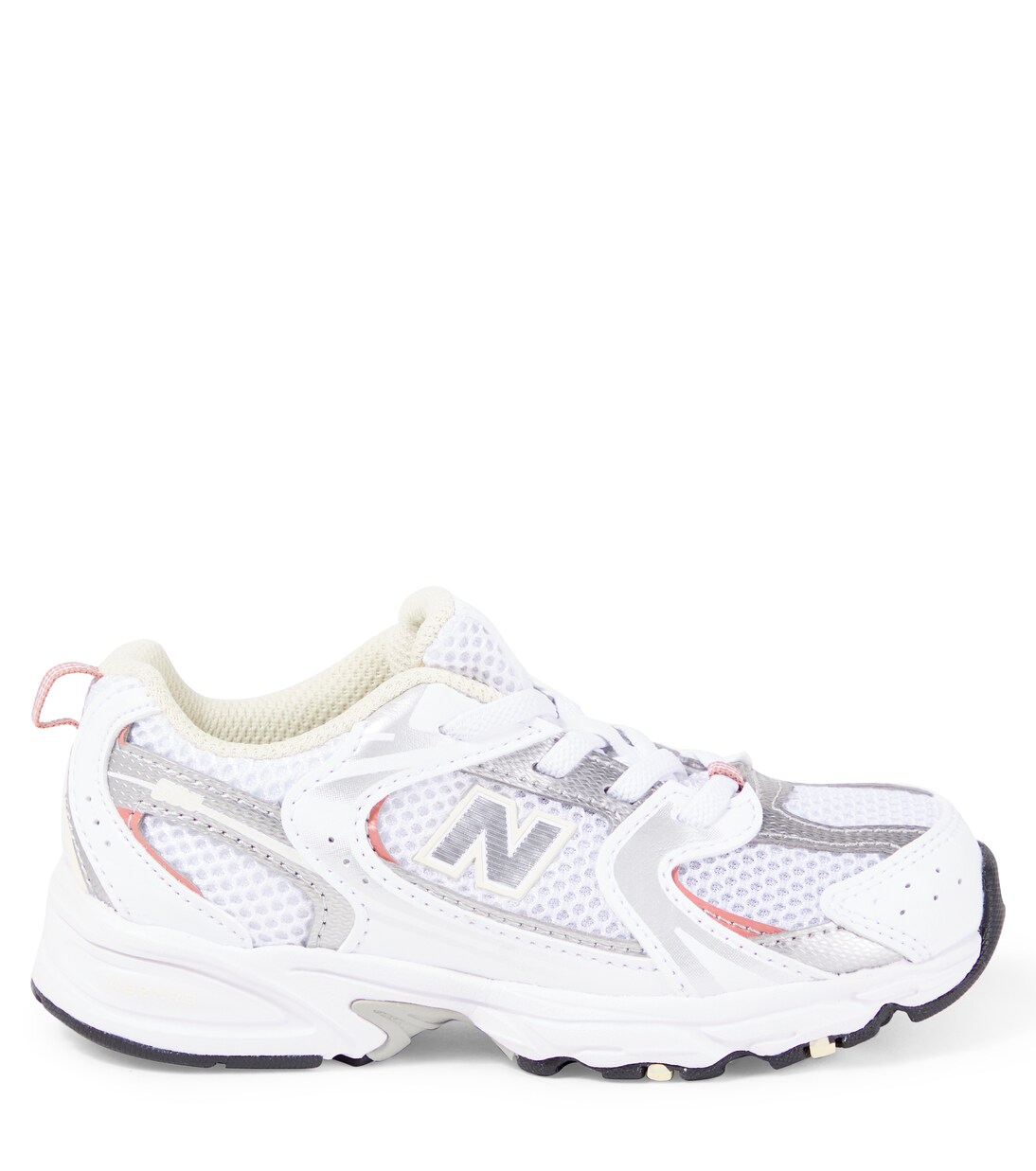 530 Toddler sneakers | New Balance Kids