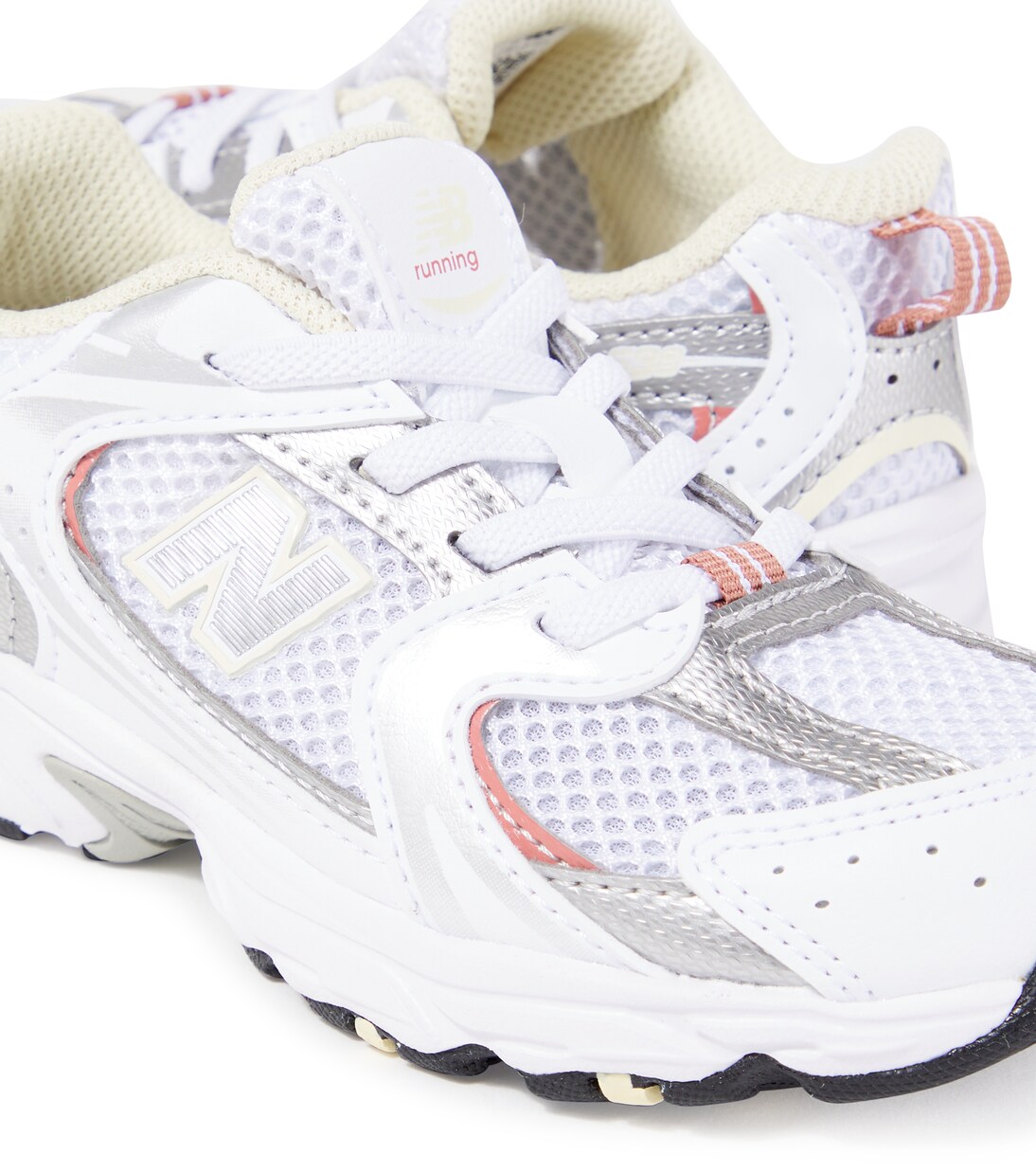 530 Toddler sneakers | New Balance Kids