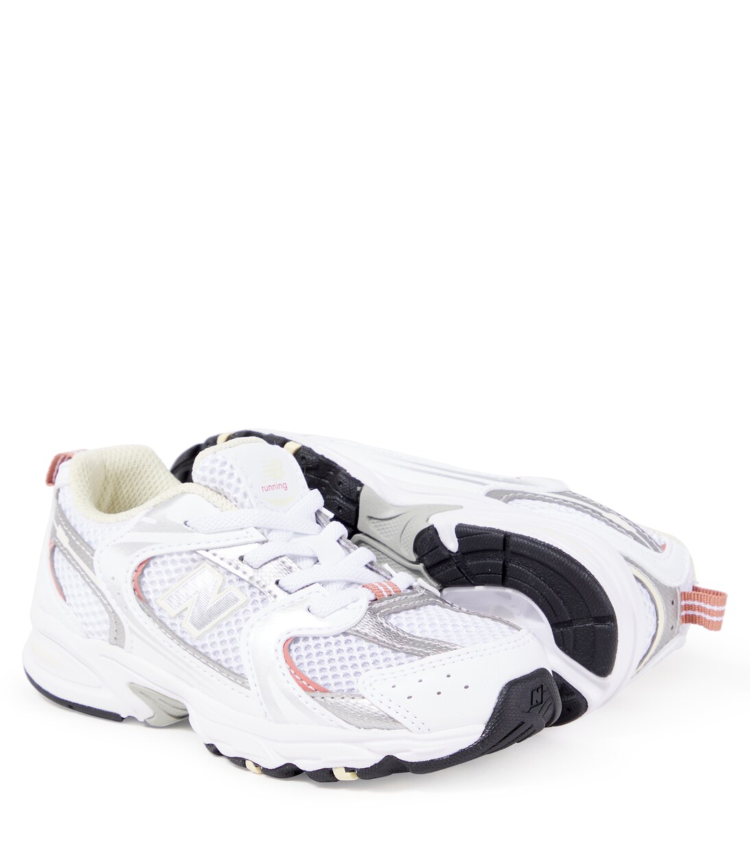 530 Toddler sneakers | New Balance Kids