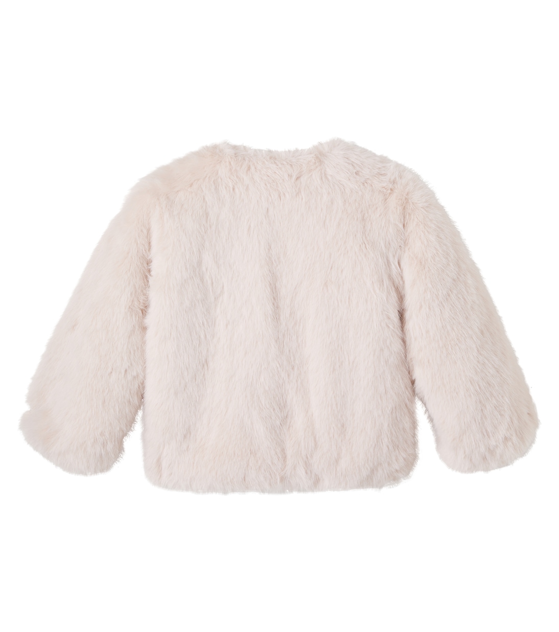 Dilia jacket | Donsje