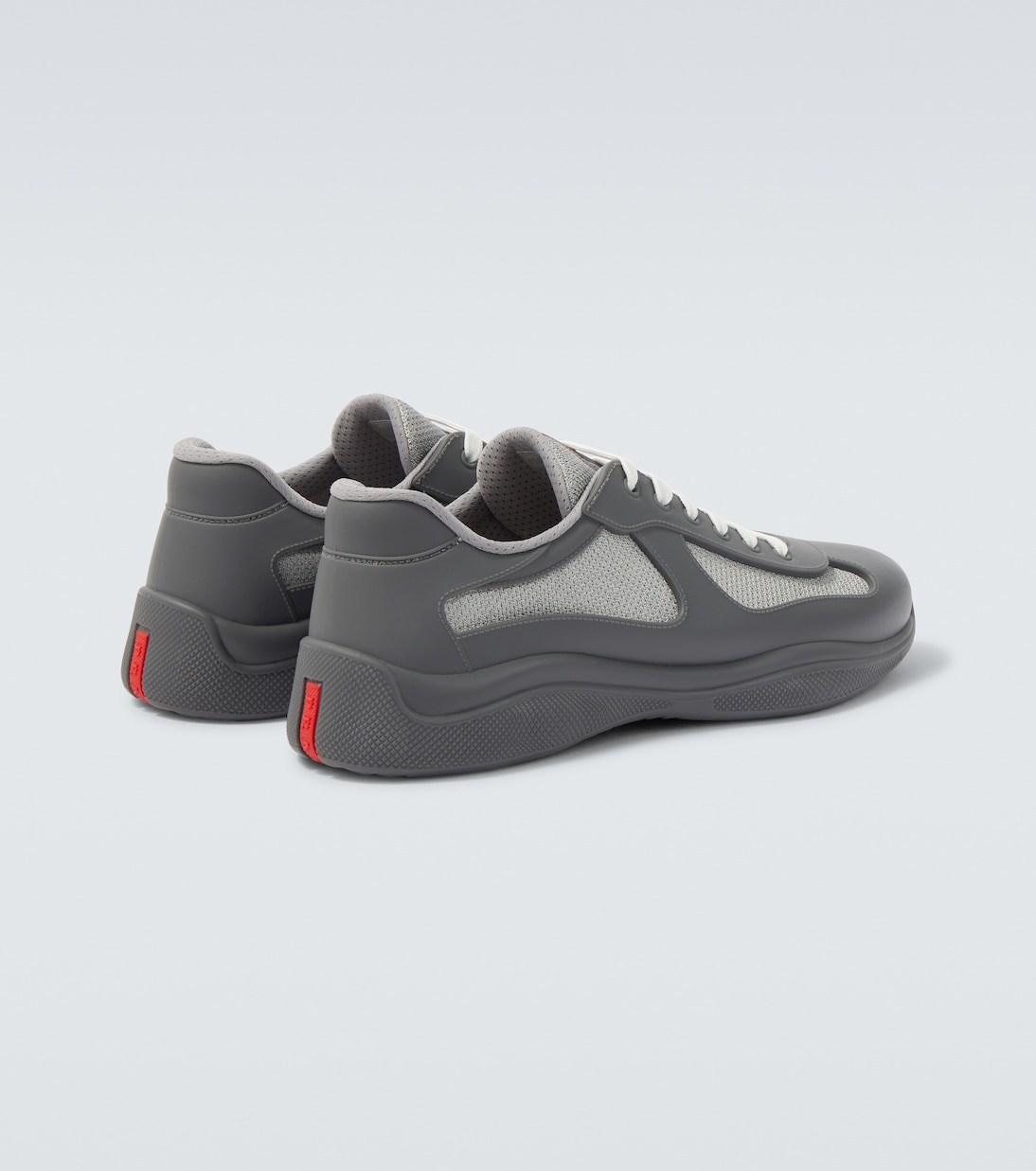 America's Cup sneakers | Prada