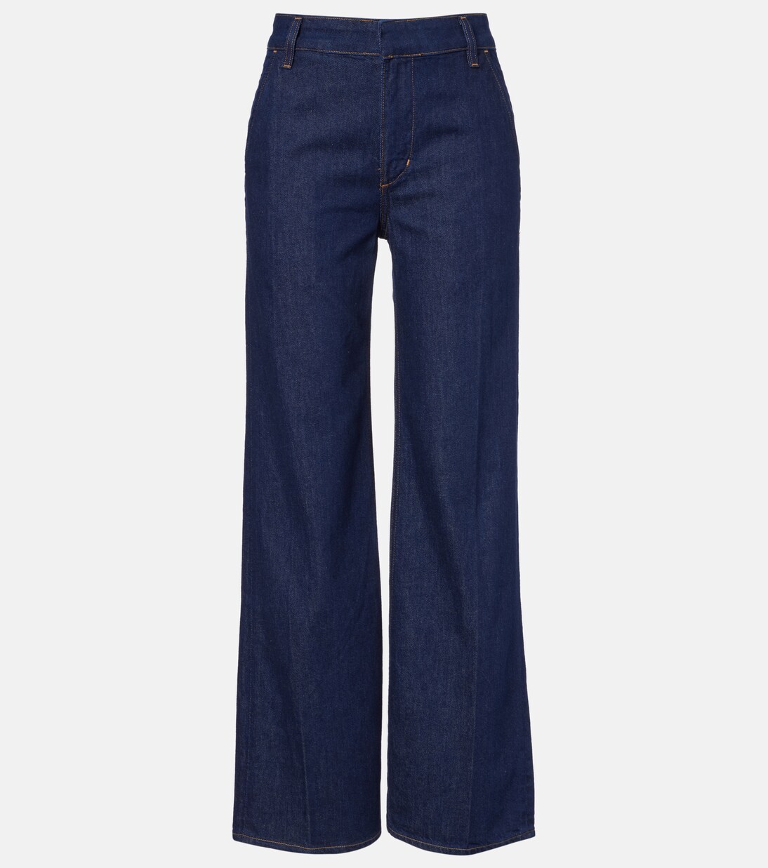 Annina wide-leg jeans | Citizens of Humanity