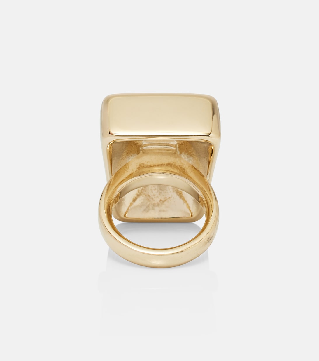 Bague Deco | Tom Ford