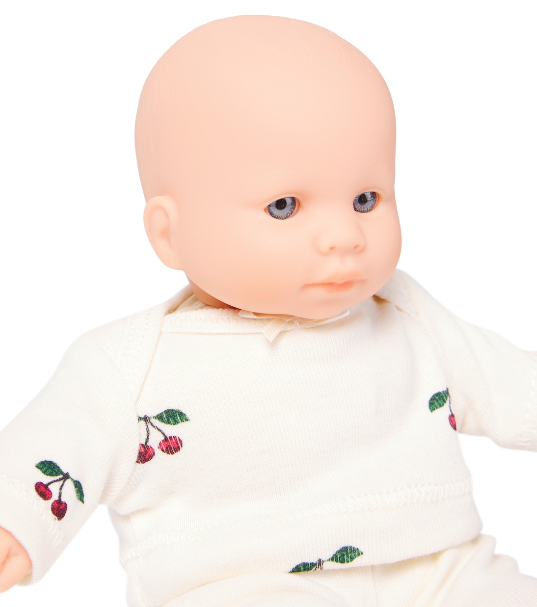 My First doll | Konges Sløjd