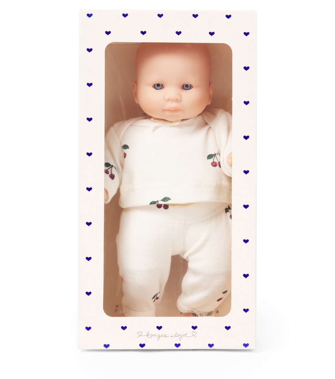 My First doll | Konges Sløjd