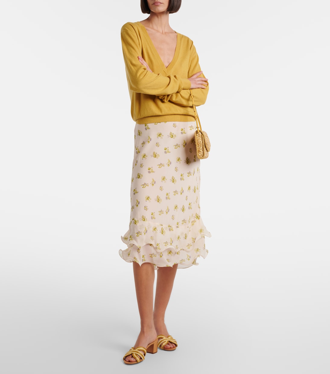 Sandalen Day Dream | Aquazzura