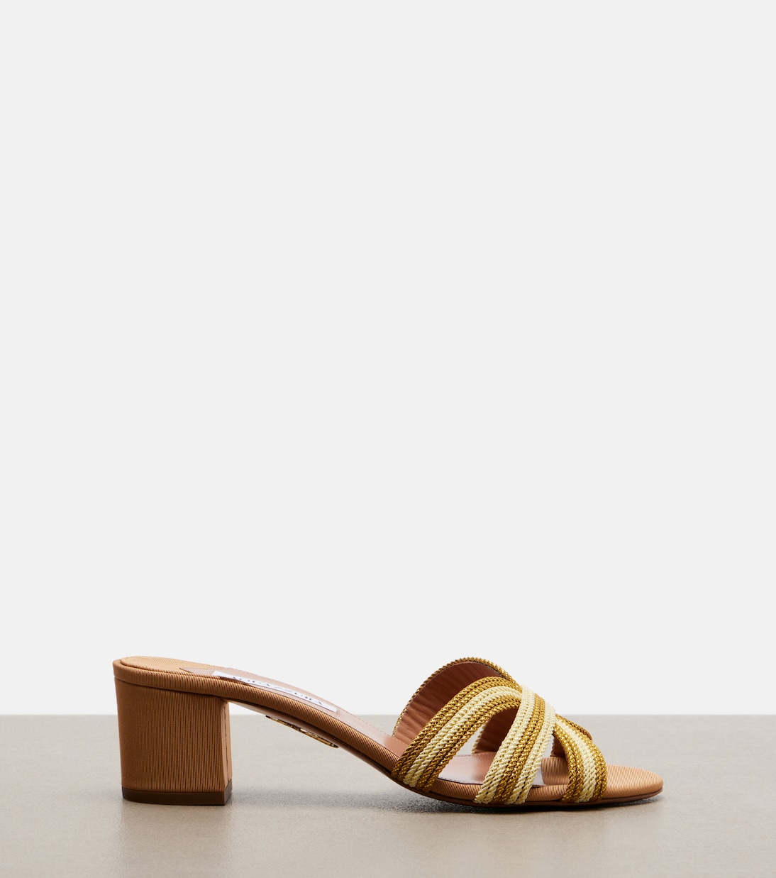 Sandalen Day Dream | Aquazzura