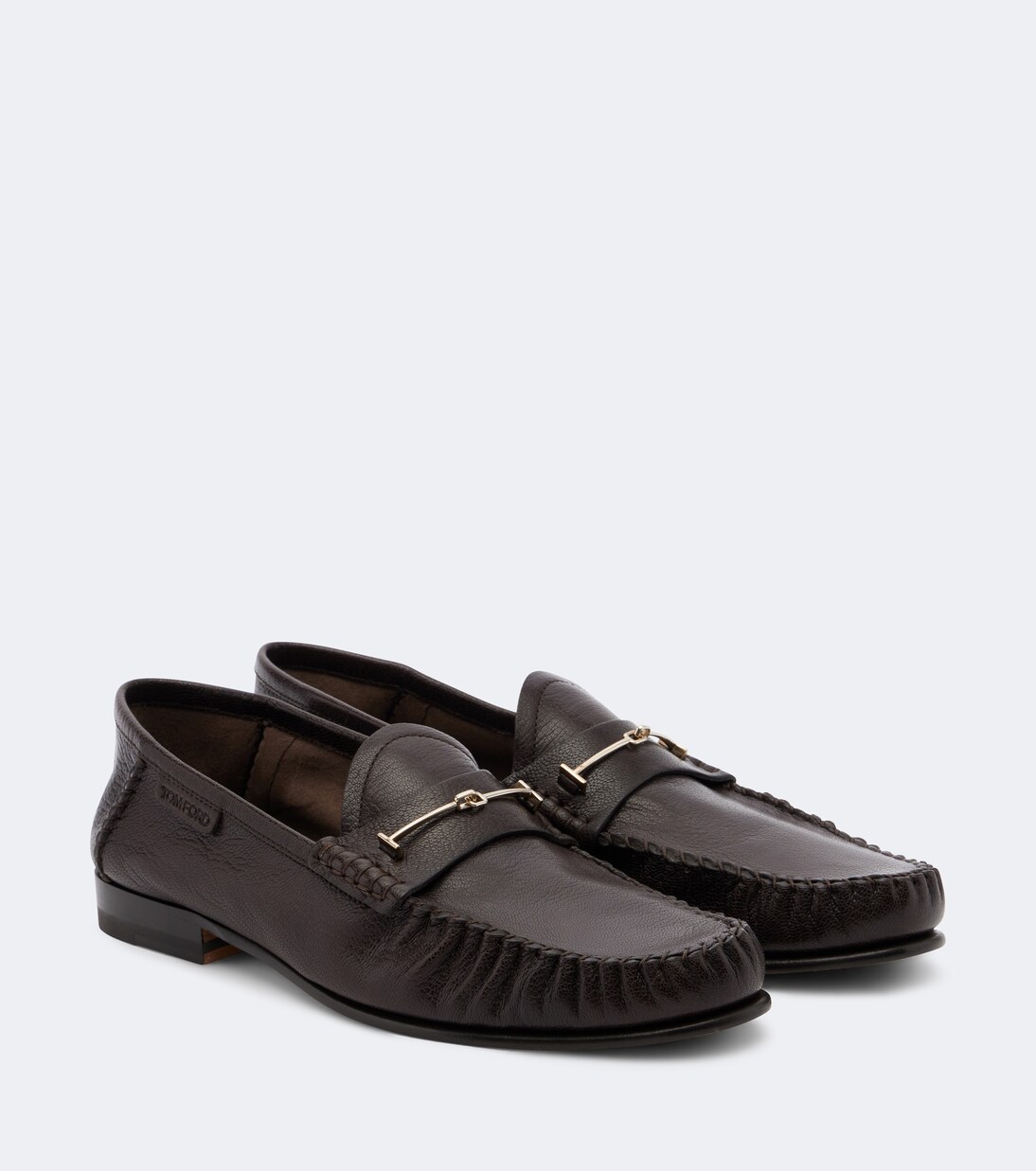 Picture 1 out of 6