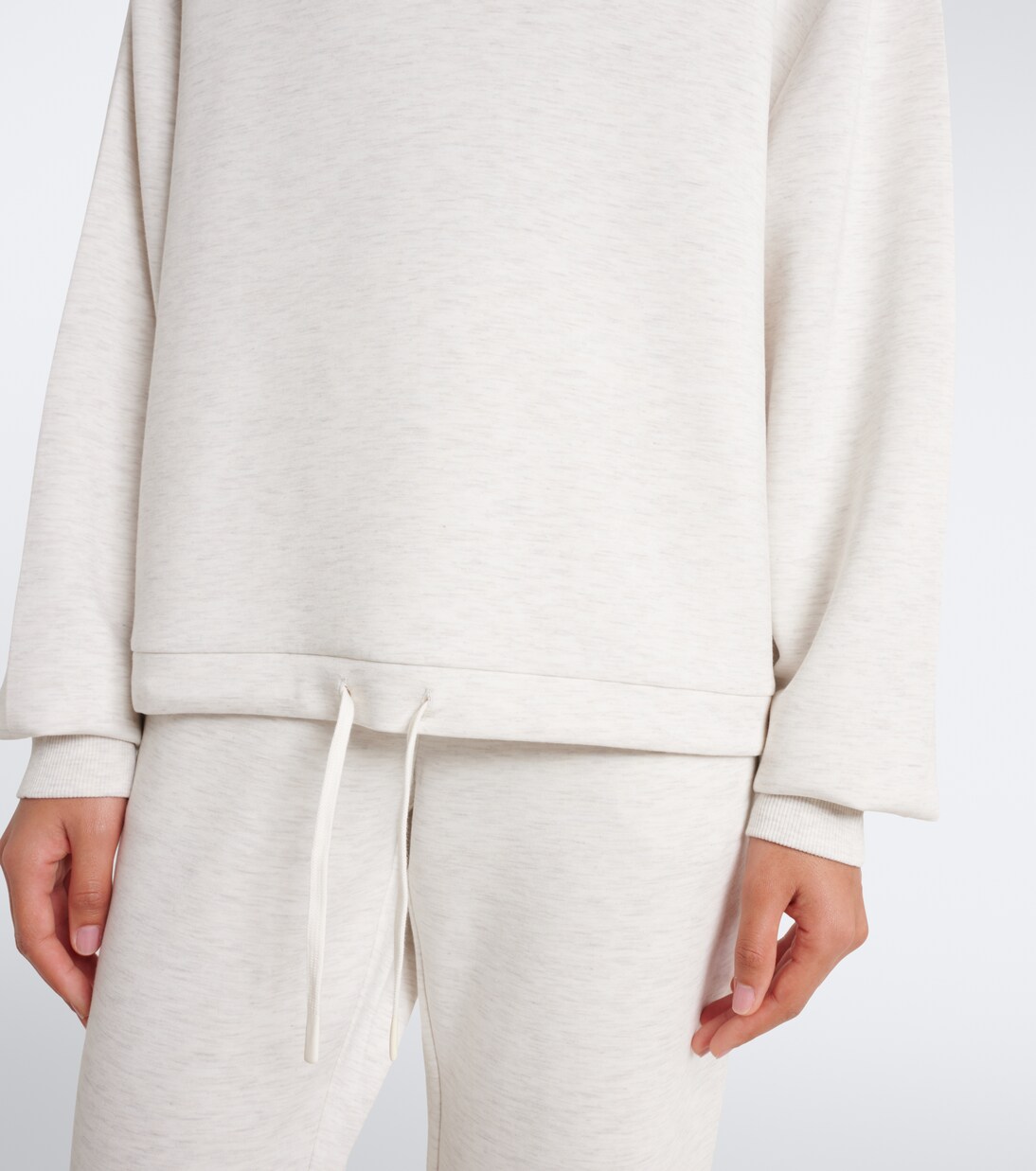 Picture 4 out of 6