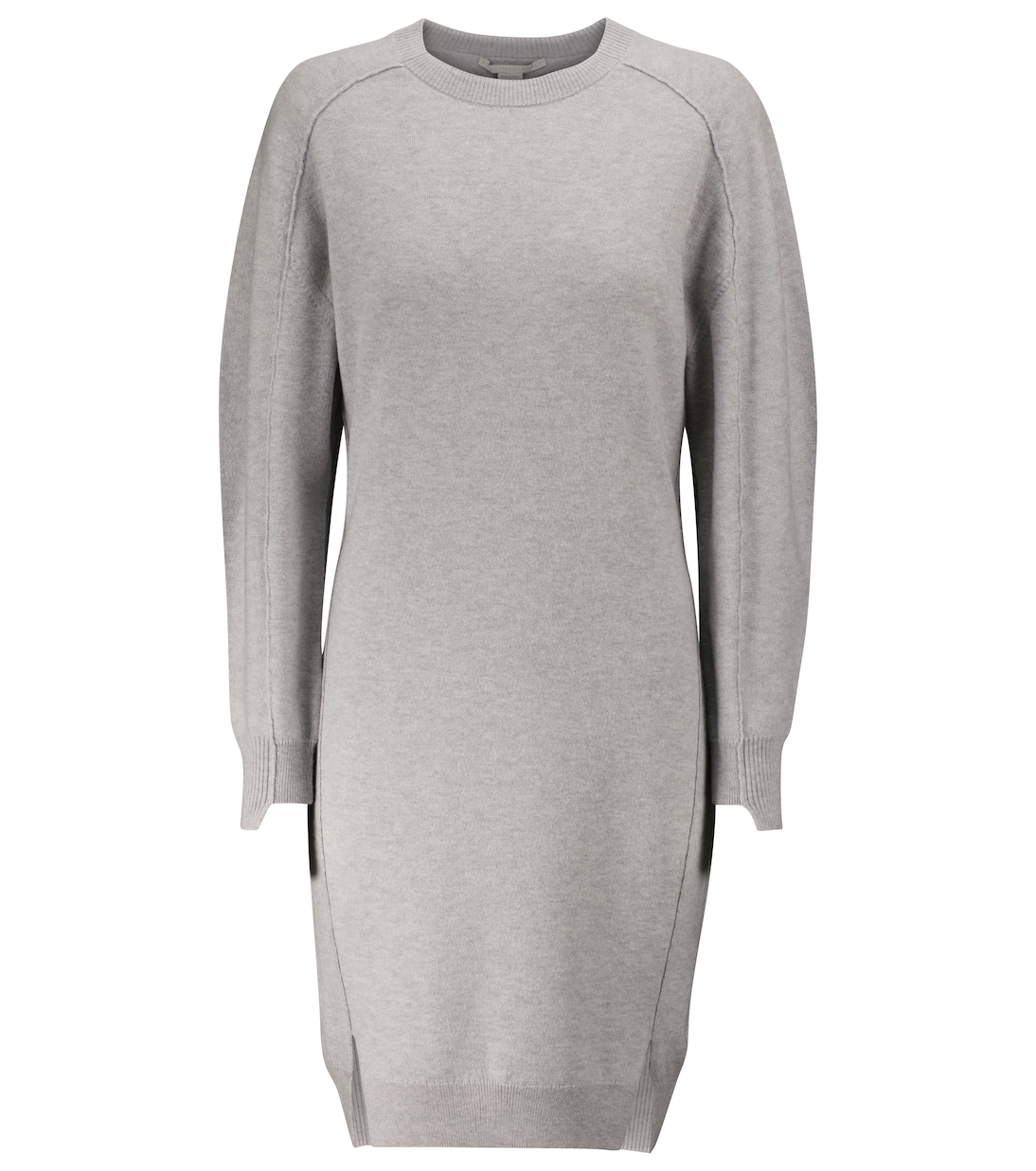 Strickkleid Forever Stella aus Wolle | Stella McCartney
