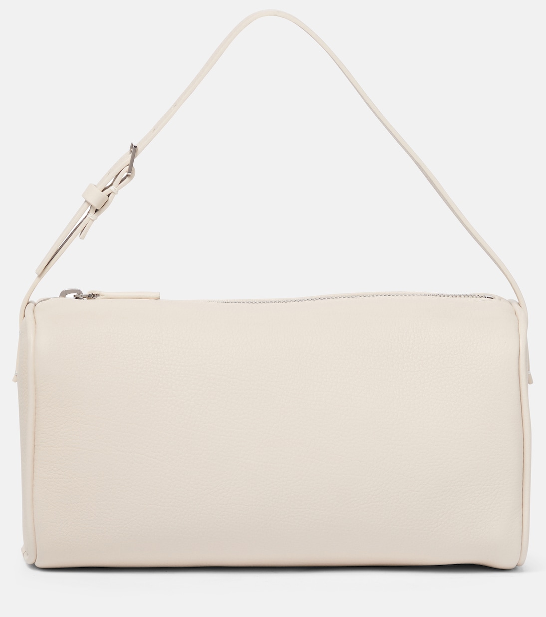 Bolso 90's de piel | The Row