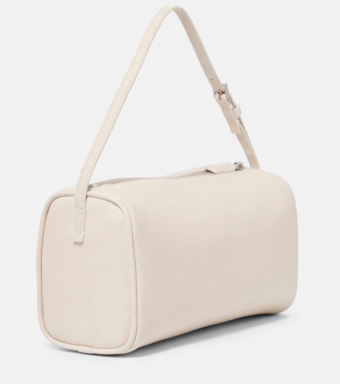 Bolso 90's de piel | The Row