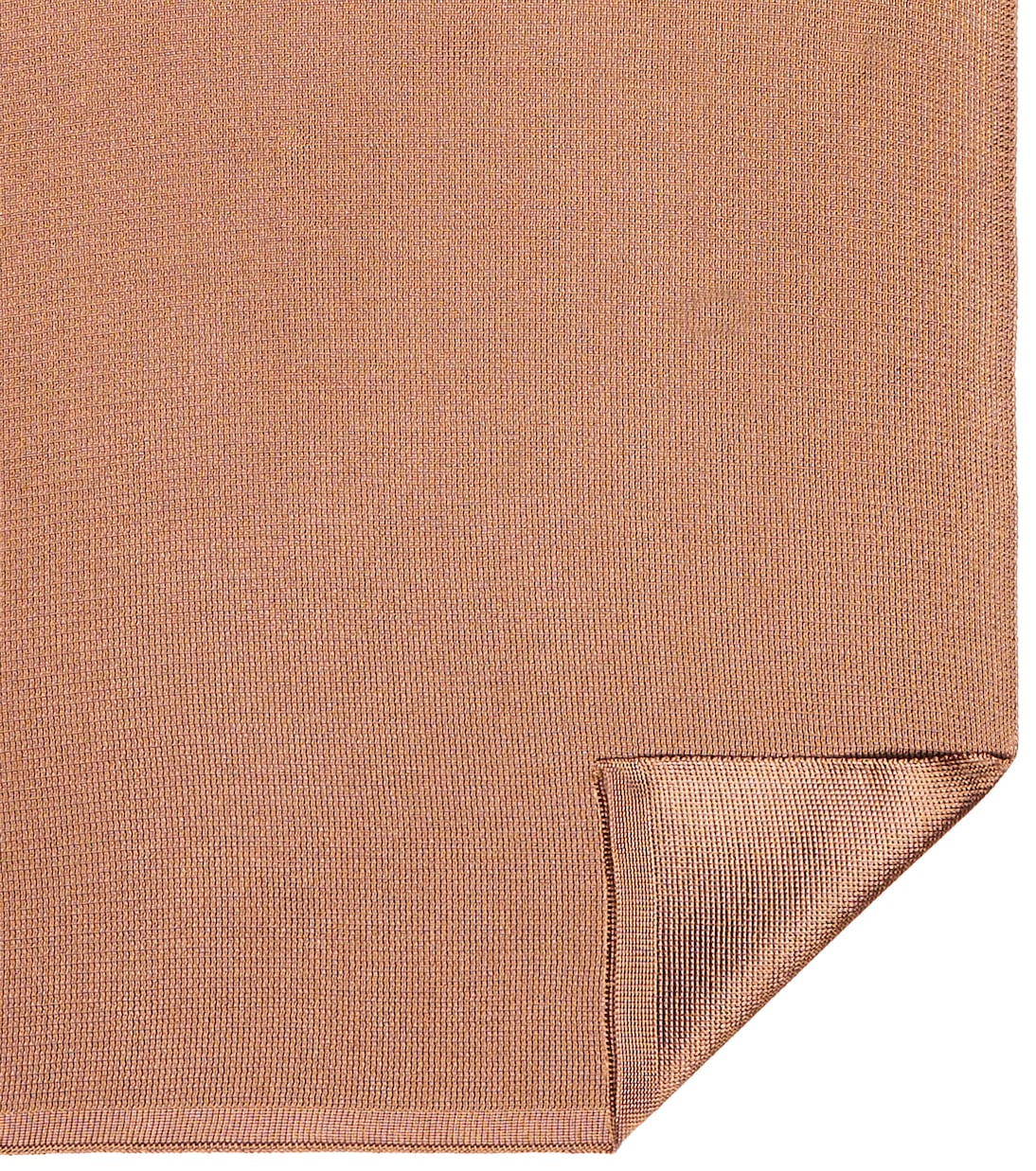 Embroidered scarf | Alaïa