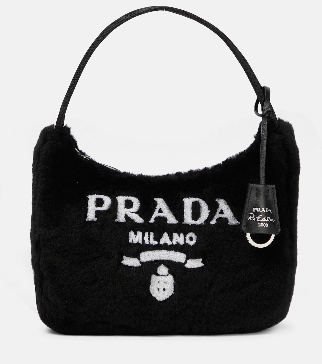 Re-Edition 2000 bag | Prada